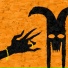 TMSV