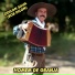 ODILON SILVA (BOB DILON)