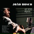 João Bosco, Toninho Horta