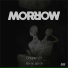 Morrow