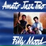Amato Jazz Trio