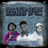 DAEYP MUSIC feat. Kass, Kuzon, Meeku