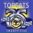 The Topcats