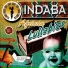 Indaba