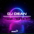 DJ Dean