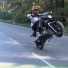 SeRb1N