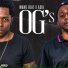 Mano Beat feat. Asik CJS