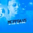Mc PP da VS
