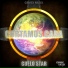 Gemex Musix, Guelo Star