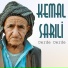 Kemal Sarıli