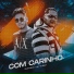 MC RUAN RZAN, MK no Beat