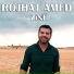 Rojhat Amed