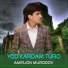 Amirjon Murodov