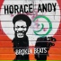 HORACE ANDY