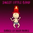 Sweet Little Band