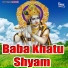 Pawan Shri