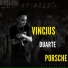 djv vinicius duarte