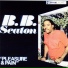 BB Seaton