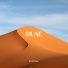 WHM, DeepX