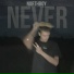 northboy