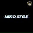 Miko Style