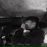 [ vk.com sadinstr ] Korolin prod