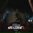Eastside Reup feat. Sada Baby