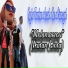 Yogha Tarakan feat. Yas Kotaro, Izzah, Pian Syah