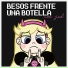 Uve Sad