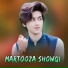 Martooza Showqi