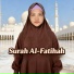 Suria