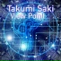 Takumi Saki