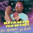 mc gordynhoo, Dj Duardo