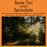 Cor Steyn, Tante Tini