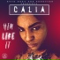 Calia