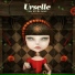 Urselle