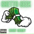 Ghetto Geek