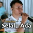 Fakeboy Band