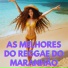 José Hugo Vieira da Silva