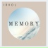 IRVOL