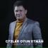 Yazberdi Mahmydow