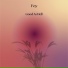 Foy