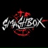 SMASHBOX