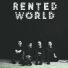 The Menzingers