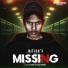 Nitish Verma