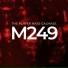 The Player NassCalmass