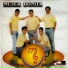 Musical Santo Domingo