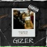 GIZER