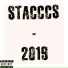 Stacccs