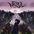 VESIL